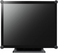 AG neovo TX-1702 