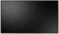 AG neovo Neovo HMQ-5501 - HM551011M0000 