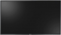 AG neovo Neovo HMQ-6501 - HM651011M0000 