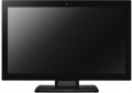 AG neovo Neovo  TX-2202A