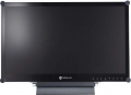 AG neovo X-2402 - X2420011E0000 