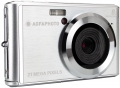 AgfaPhoto DC5200 silber