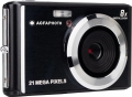 AgfaPhoto DC5200 schwarz