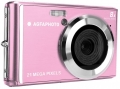 AgfaPhoto DC5200 pink
