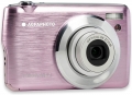 AgfaPhoto Realishot DC8200 pink