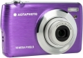 AgfaPhoto Realishot DC8200 violett