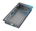 Agfeo UP-Gehäuse für Premium TFE - 6101144