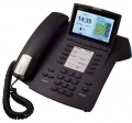 Agfeo ST45 IP - 6101322 schwarz