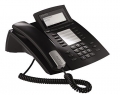 Agfeo ST42 IP - 6101320 