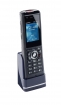 Agfeo DECT 65 IP - 6101371 
