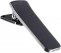 Agfeo Ersatz-Gürtelclip für DECT 65 IP - 6101391 