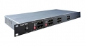 Agfeo ES 628 IT - 6101419 