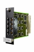 Agfeo T-708 Erweiterungsmodul - 6101472