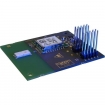 Agfeo Erweiterungsmodul EN-Modul 42 - 6101390 