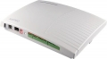 Agfeo ES-SmartConnect Box - LAN-Erweiterungsbox mit Relais und Sensoren - 6101506 