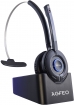 Agfeo DECT Headset IP - 6101543 
