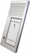 Agfeo DoorSpeak 1 Türsprechstelle TFE - 6101573 