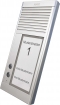 Agfeo DoorSpeak 2 Türsprechstelle TFE - 6101574 