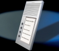 Agfeo DoorSpeak 4 Türsprechstelle TFE - 6101562 