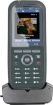 Agfeo DECT 78 IP - 6101650 grau