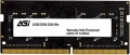 AGI 16GB SO-DIMM DDR4-3200 AGI CL22 Tray - AGI320016SD138-BK_TRAY 