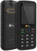AGM M9 2G Dual-SIM schwarz