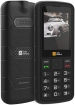 AGM M9 4G Dual-SIM schwarz