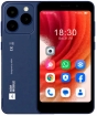 AGM Note N2 32GB/3GB RAM Dual-SIM blau