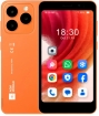 AGM Note N2 32GB/3GB RAM Dual-SIM orange