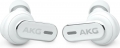 AKG N5 Hybrid weiß