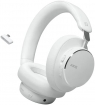 AKG N9 Hybrid Kabellose Noise-Cancelling Over-Ear-Kopfhörer weiß 