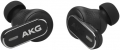 AKG N5 Hybrid - AKGN5HYBRIDBLK schwarz