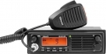 Albrecht AE 6491 VOX CB-Funkgerät 12/24V Freisprechfunkt. - 12648.01 