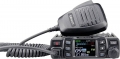 Albrecht AE 5900 Mini SSB CB-Funkgerät 12V - 12591 
