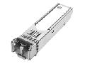 Allied Telesis Allied 500m 850nm 1000BaseSX/LC SFP Modul, Hot Swappable - AT-SPSX