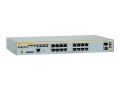 Allied Telesis AT-X230-18GP-50 SWITCH 