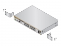 Allied Telesis AT-RKMT-J13 