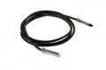 Allied Telesis AT-QSFP1CU 