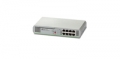 Allied Telesis AT-GS910/8-50