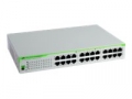 Allied Telesis AT-GS910/24-50
