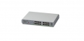 Allied Telesis AT-GS910/16-50