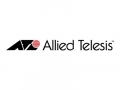 Allied Telesis AT-GS910/8E-50