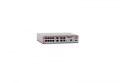 Allied Telesis AT-AR4050S NFGW