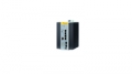 Allied Telesis L2 IE M. GE 4 POE+ + 2SFP