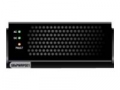 Allied Telesis 1200W AC POE POWER SUPPLY