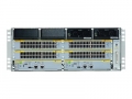 Allied Telesis SBX81 CHASS. 6 SLOT 2 CFC+4 LC