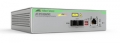 Allied Telesis 2PORT FAST ETHERNE SW 100TX PO