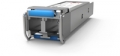 Allied Telesis TAA 1000LX/LC SFP (10KM OVER