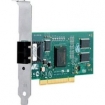 Allied Telesis 2911 Serie LAN-Adapter SC-Duplex PCIe x1 - AT-2911SX/SC-901 