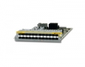 Allied Telesis LINE CARD 24-P 100/1000X SFP